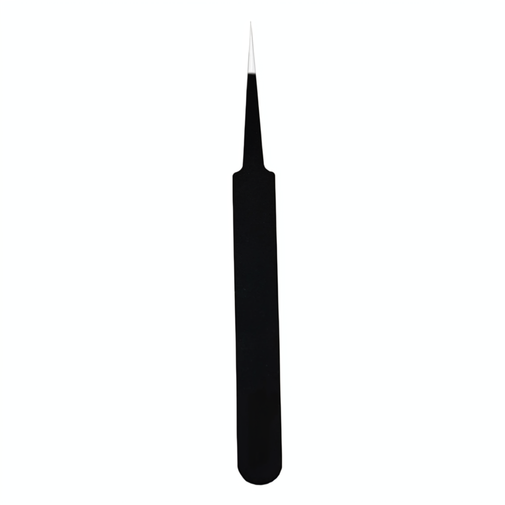 Gemstone Identification Kit - Handheld Diamond Tester Pen Jewelry Identification