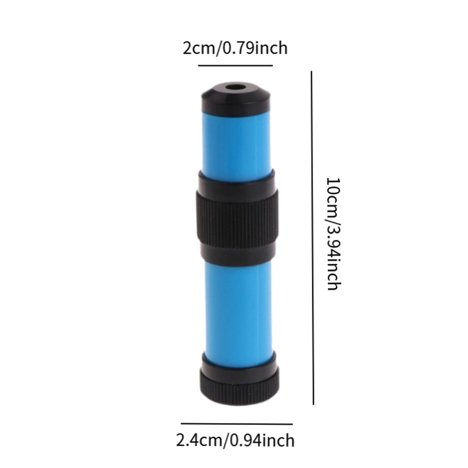 Mini Spectroscope Physics Educ - Gemstone Identification Kit review and price