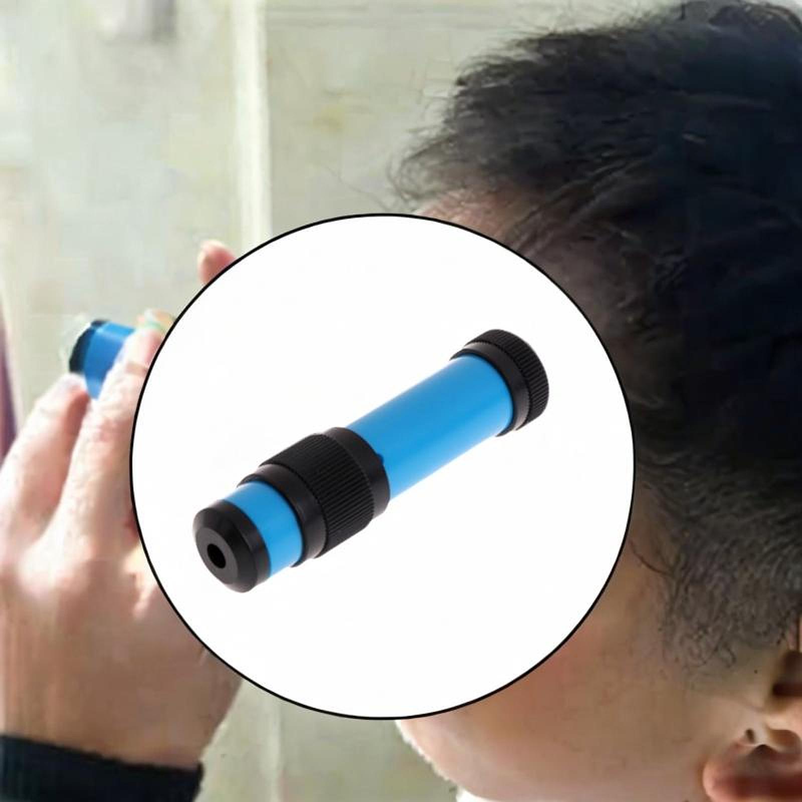 Mini Spectroscope Physics Educ - Gemstone Identification Kit review and price