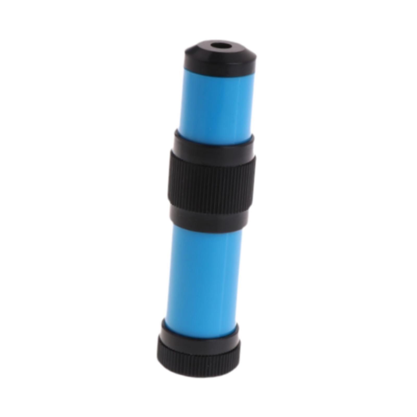 Mini Spectroscope Physics Educ - Gemstone Identification Kit review and price