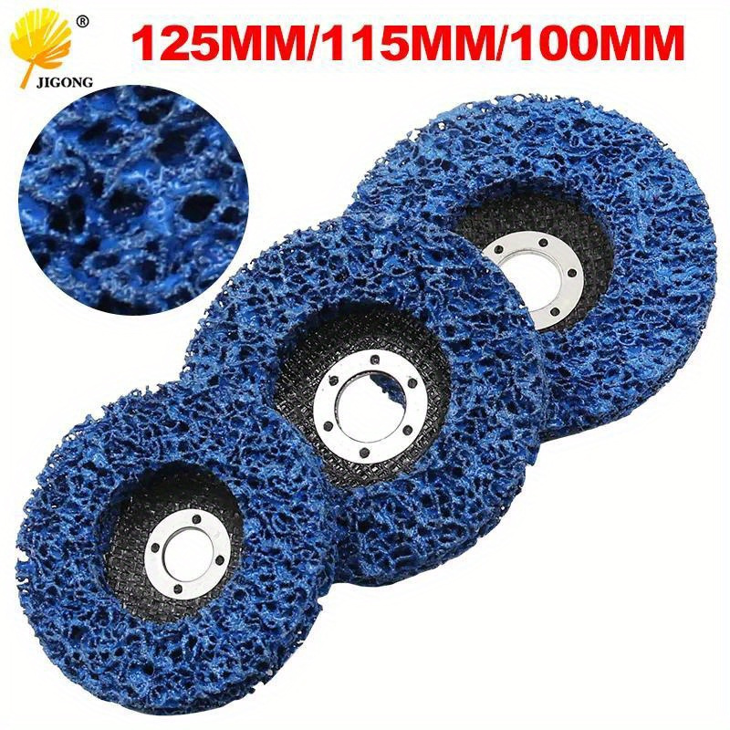 1 PC Diamond Grinding Wheel Fl - Diamond Grinding Wheel Lapidary review and price