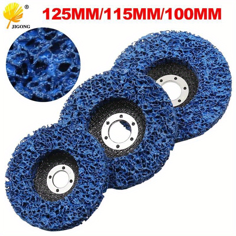 1 PC Diamond Grinding Wheel Fl - Diamond Grinding Wheel Lapidary review and price