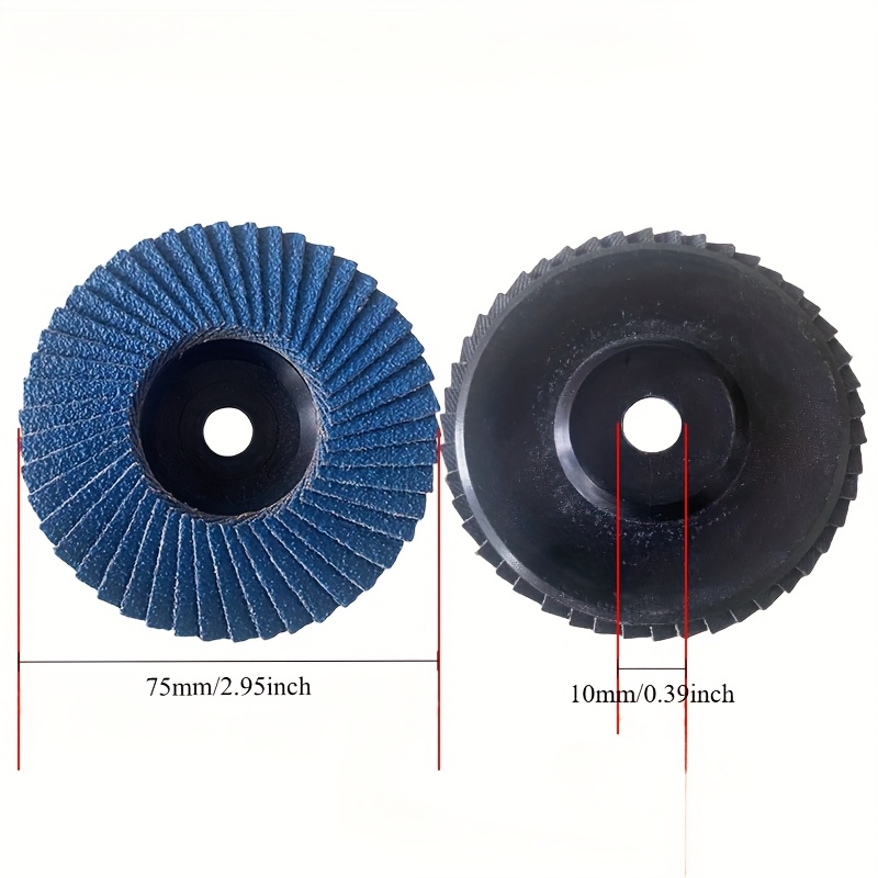 1 PC Diamond Grinding Wheel Fl - Diamond Grinding Wheel Lapidary review and price