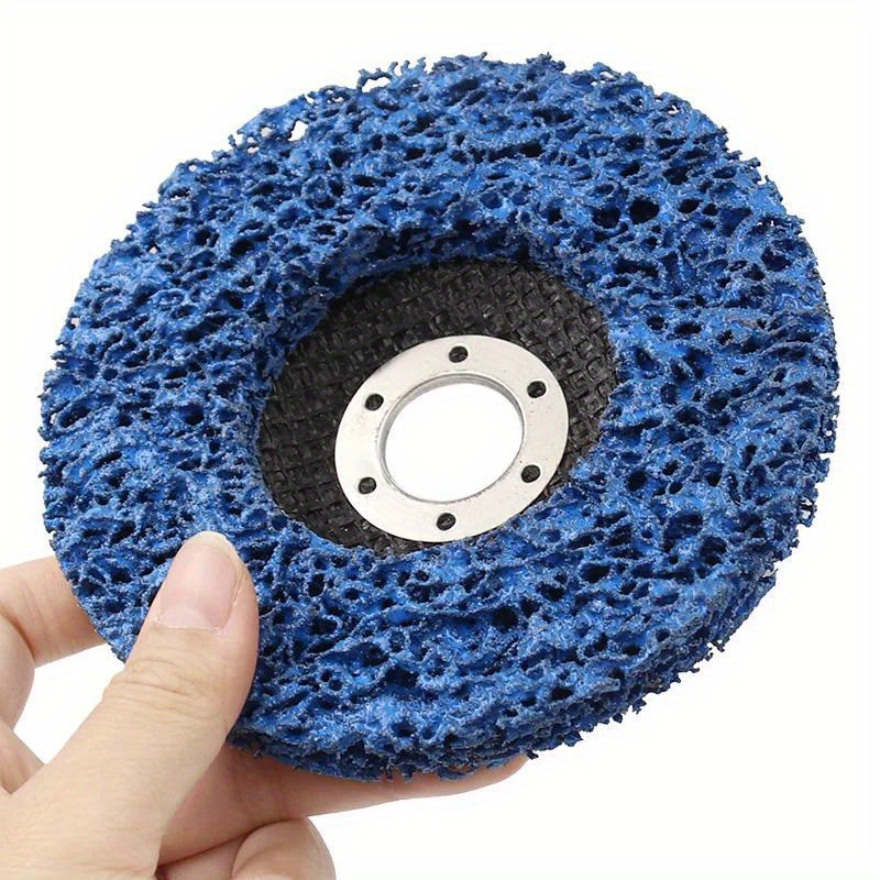 1 PC Diamond Grinding Wheel Fl - Diamond Grinding Wheel Lapidary review and price