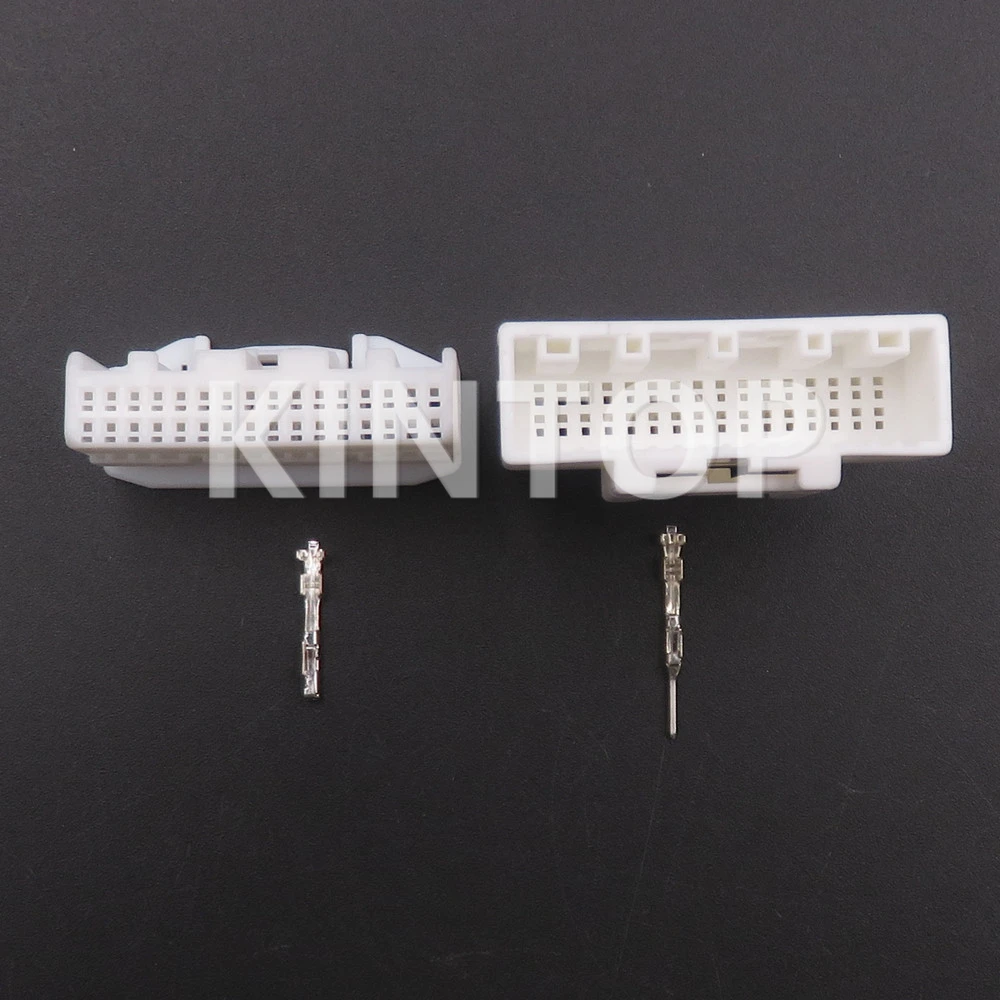 1 Set 32 Pins Car Navigation H - Wire Wrapping Pliers Set review and price