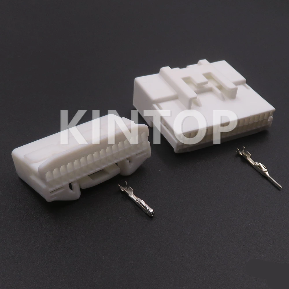 1 Set 32 Pins Car Navigation H - Wire Wrapping Pliers Set review and price