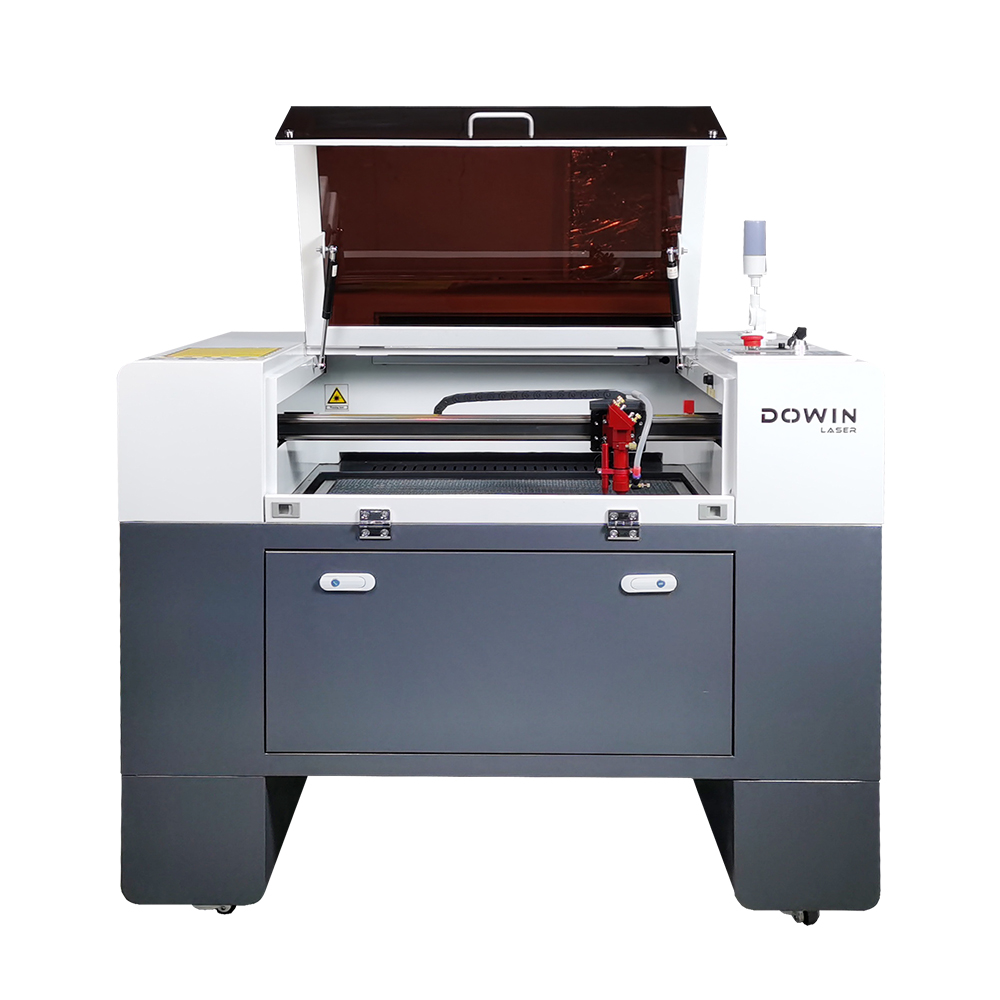 Latest product sheet plywood 2 - Facet Machine Gemstone Cutting review and price