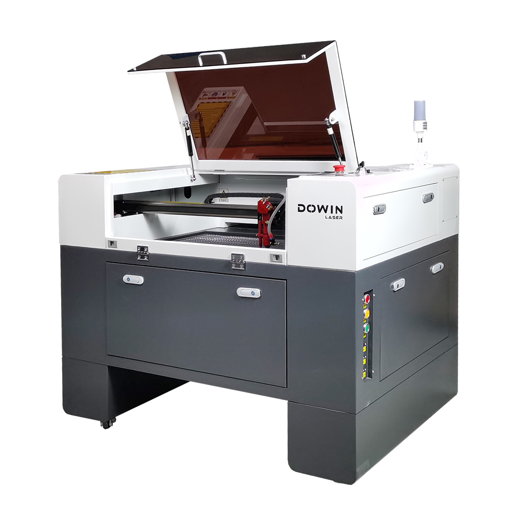Latest product sheet plywood 2 - Facet Machine Gemstone Cutting review and price