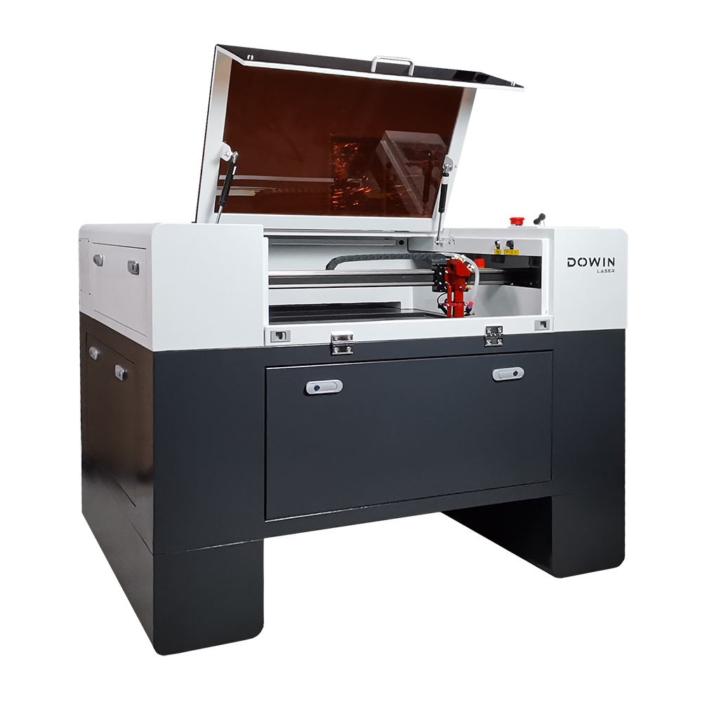 Latest product sheet plywood 2 - Facet Machine Gemstone Cutting review and price