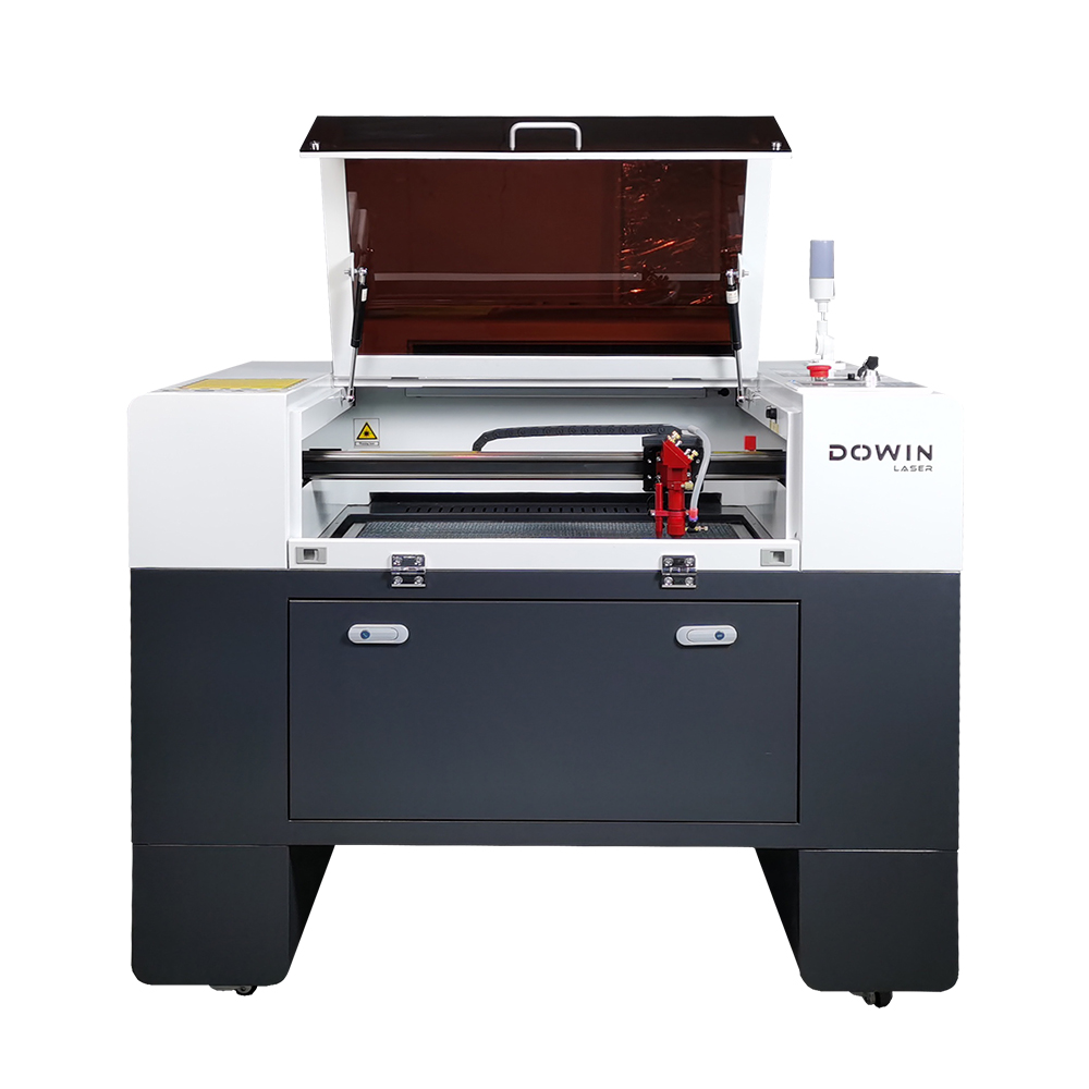 Latest product sheet plywood 2 - Facet Machine Gemstone Cutting review and price