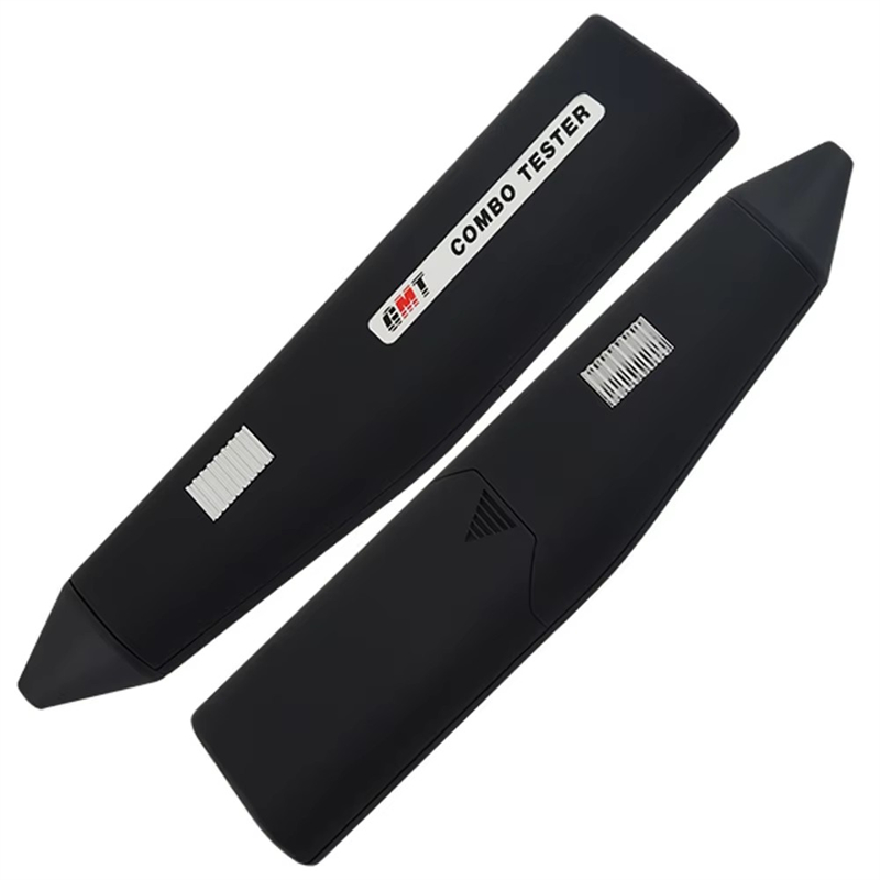Thermal Conductor Diamond Pen  - Gemstone Identification Kit review and price
