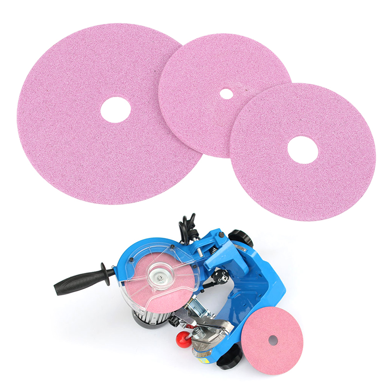 Electric Chainsaw Sharpener Di - Diamond Grinding Wheel Lapidary review and price