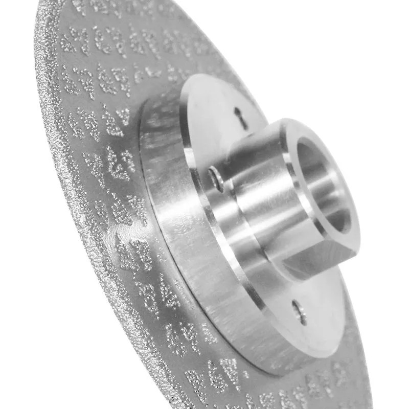 M14 M10 Diamond Grinding Wheel - Diamond Grinding Wheel Lapidary review and price