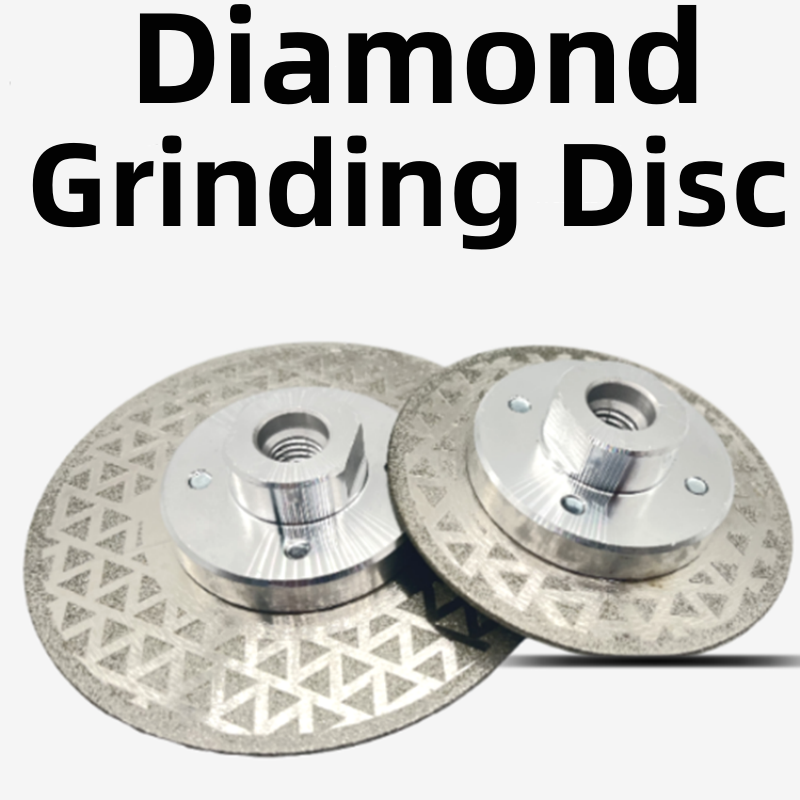 M14 M10 Diamond Grinding Wheel - Diamond Grinding Wheel Lapidary review and price