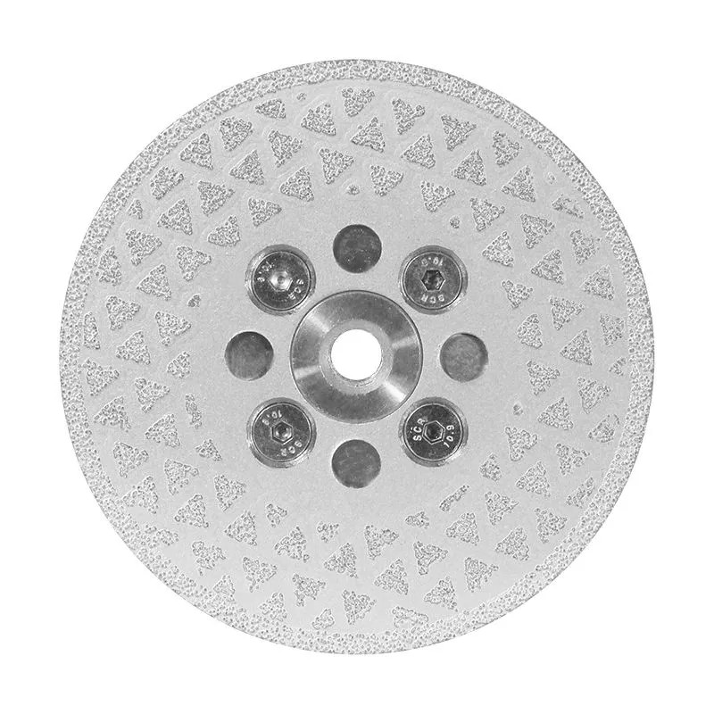 M14 M10 Diamond Grinding Wheel - Diamond Grinding Wheel Lapidary review and price