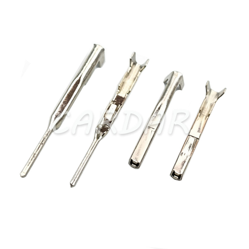 1 Set 2 Pin 6098-5071 6098-507 - Wire Wrapping Pliers Set review and price