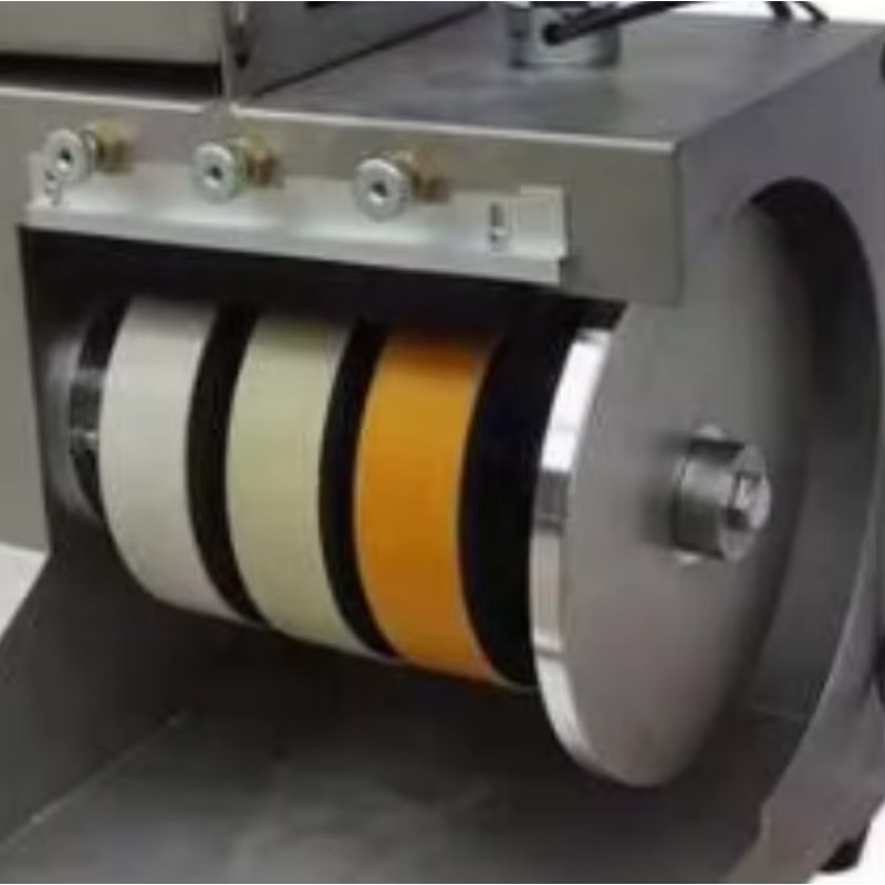 Gold Seller 110V 220V Grinder  - Lapidary Grinder Cabbing Machine review and price