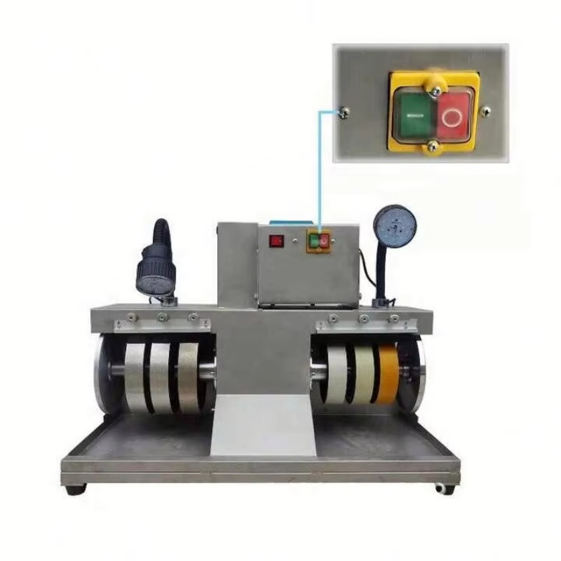 Gold Seller 110V 220V Grinder  - Lapidary Grinder Cabbing Machine review and price