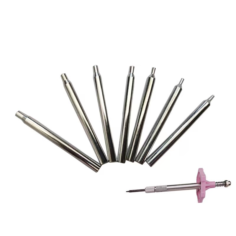 Gemstone Faceting Machine Hand - Facet Machine Gemstone Cutting review and price