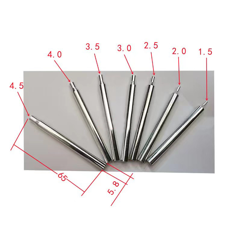 Gemstone Faceting Machine Hand - Facet Machine Gemstone Cutting review and price