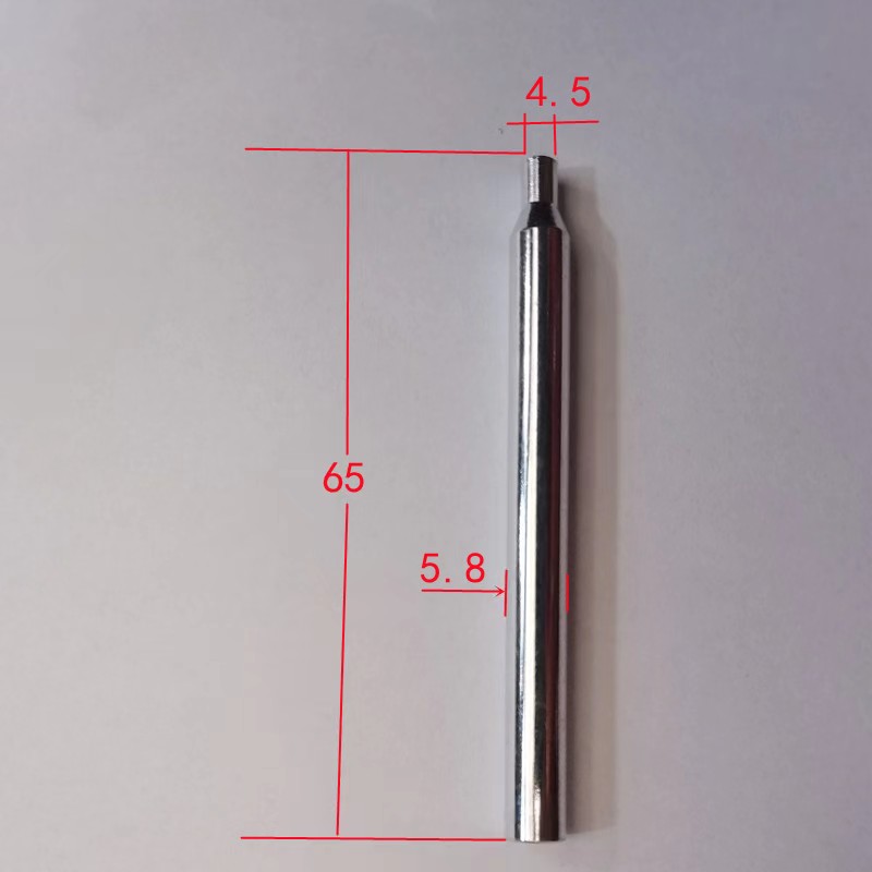 Gemstone Faceting Machine Hand - Facet Machine Gemstone Cutting review and price