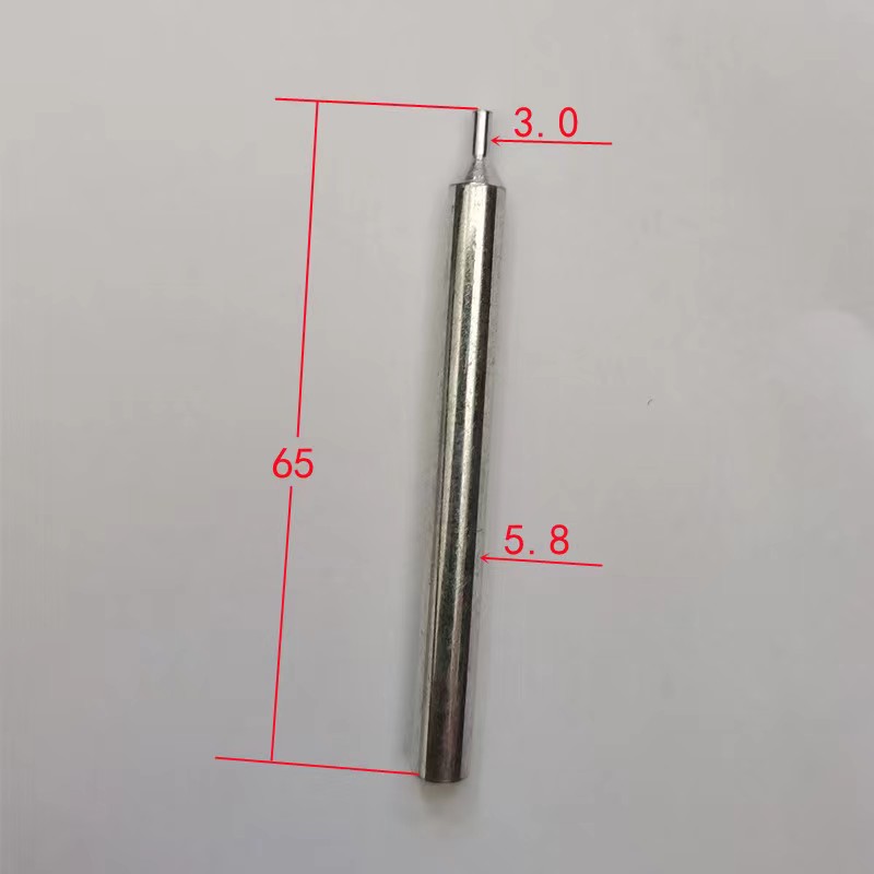 Gemstone Faceting Machine Hand - Facet Machine Gemstone Cutting review and price