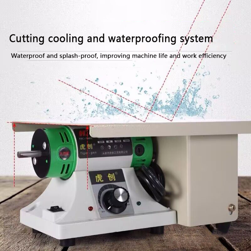 Polishing Buffer Bench Lathe P - Jewelry Polisher Buffer Machine review and price