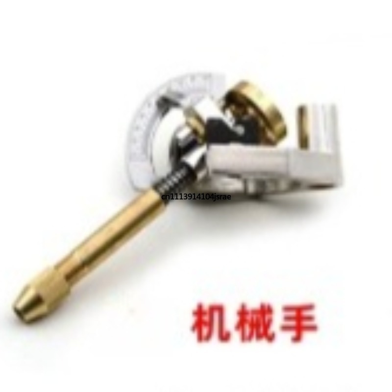 120W 2800RPM Lapidary Gemstone - Facet Machine Gemstone Cutting review and price