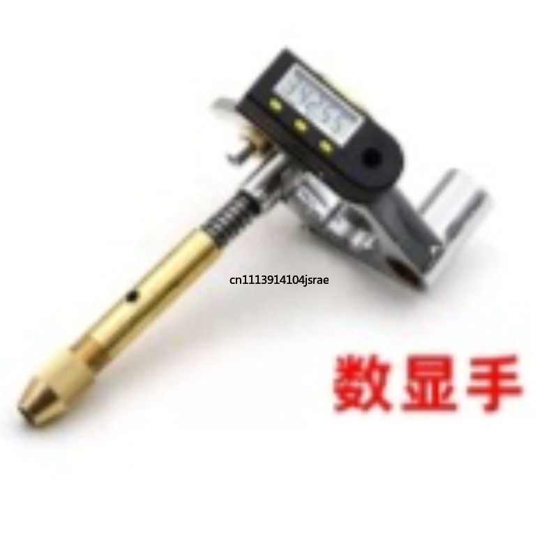 120W 2800RPM Lapidary Gemstone - Facet Machine Gemstone Cutting review and price