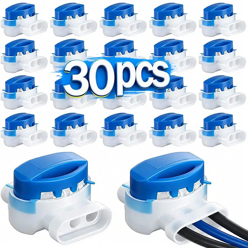30/1PCS Waterproof Cable Clamp - Wire Wrapping Pliers Set review and price