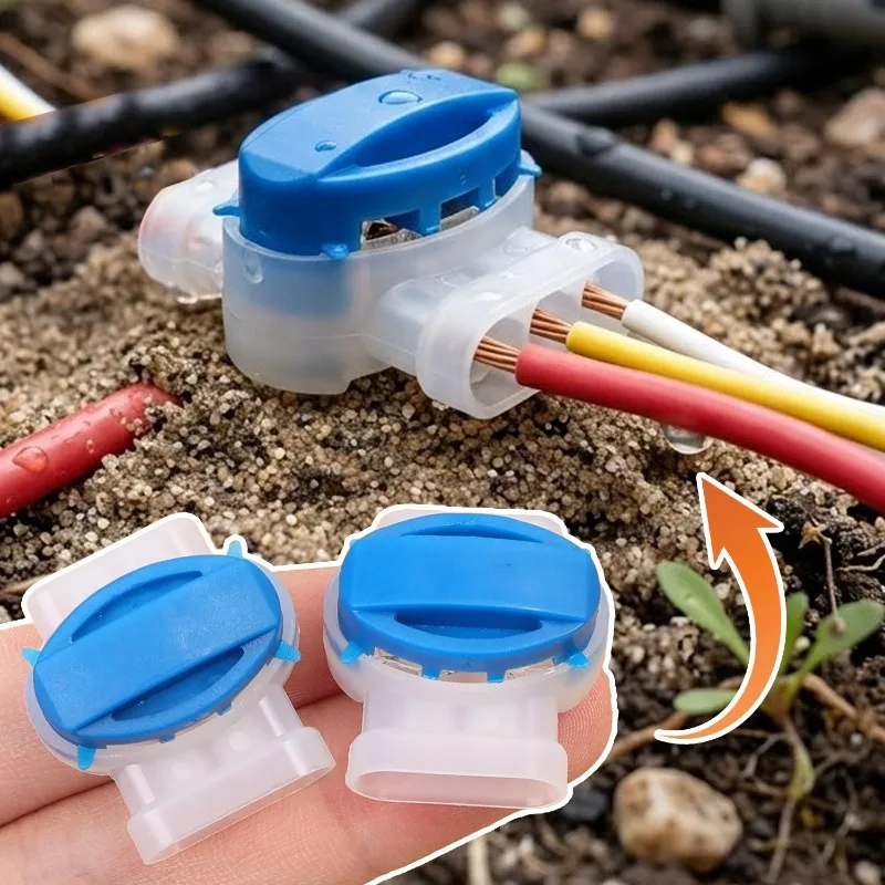 30/1PCS Waterproof Cable Clamp - Wire Wrapping Pliers Set review and price