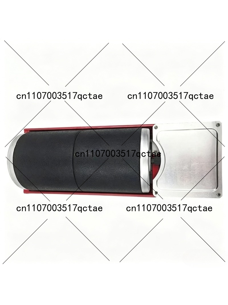 220v 2*3LB Dual Drum Rotary Ro - Rock Tumbler 3Lb Rotary review and price