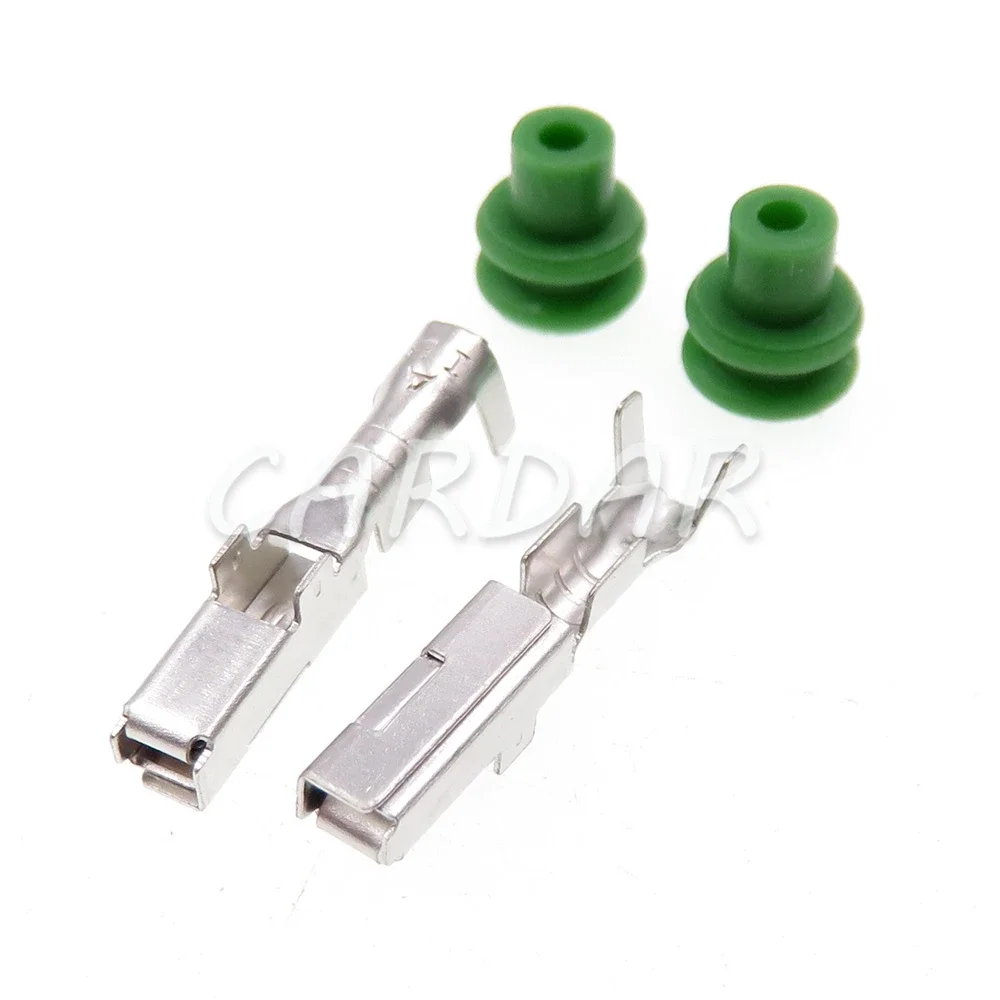 1 Set 3 Pin 7283-4536-40 Car C - Wire Wrapping Pliers Set review and price