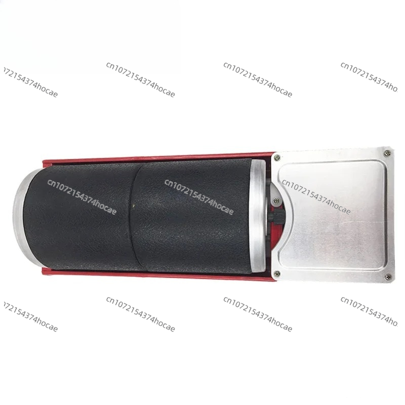 220v 2*3LB Dual Drum Rotary Ro - Rock Tumbler 3Lb Rotary review and price