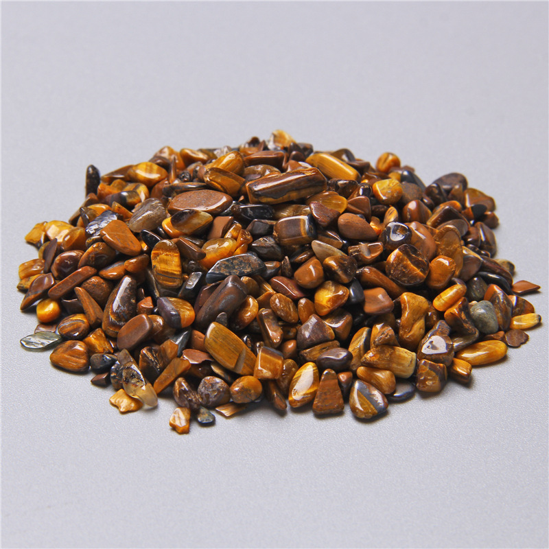 Natural Stone Agate Polished G - Gemstone Polishing Kit review and price