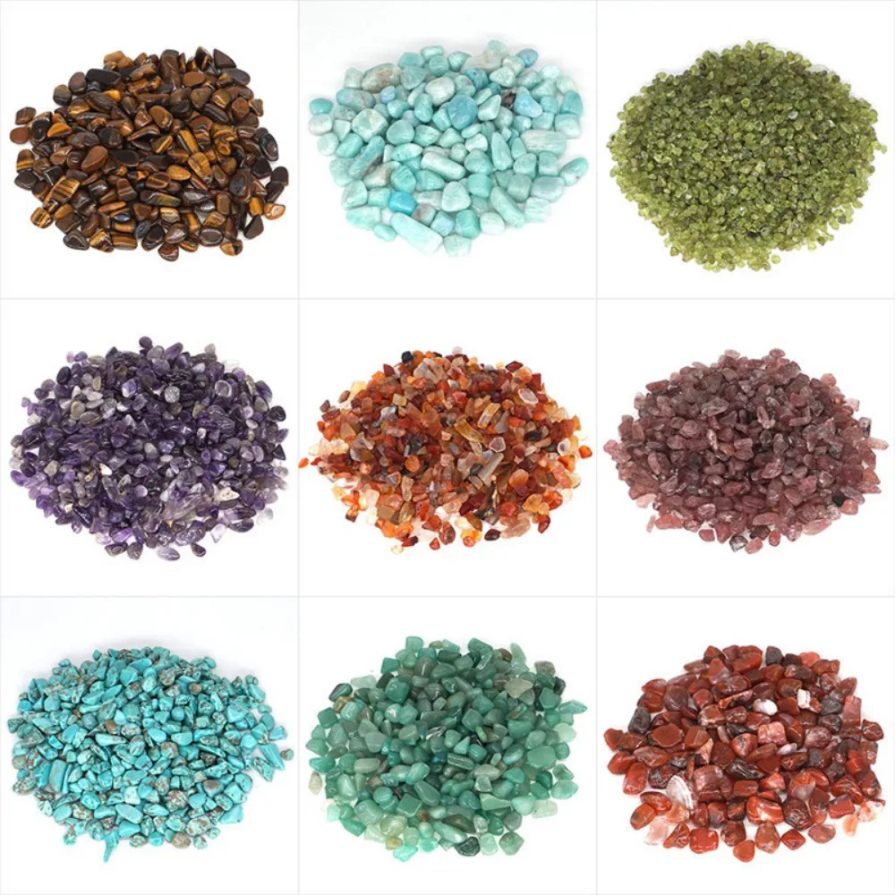 Natural Stone Agate Polished G - Gemstone Polishing Kit review and price