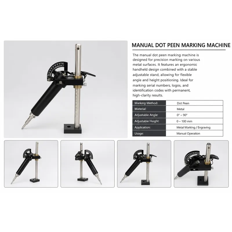 Gemstone Faceting Machine Jade - Facet Machine Gemstone Cutting review and price