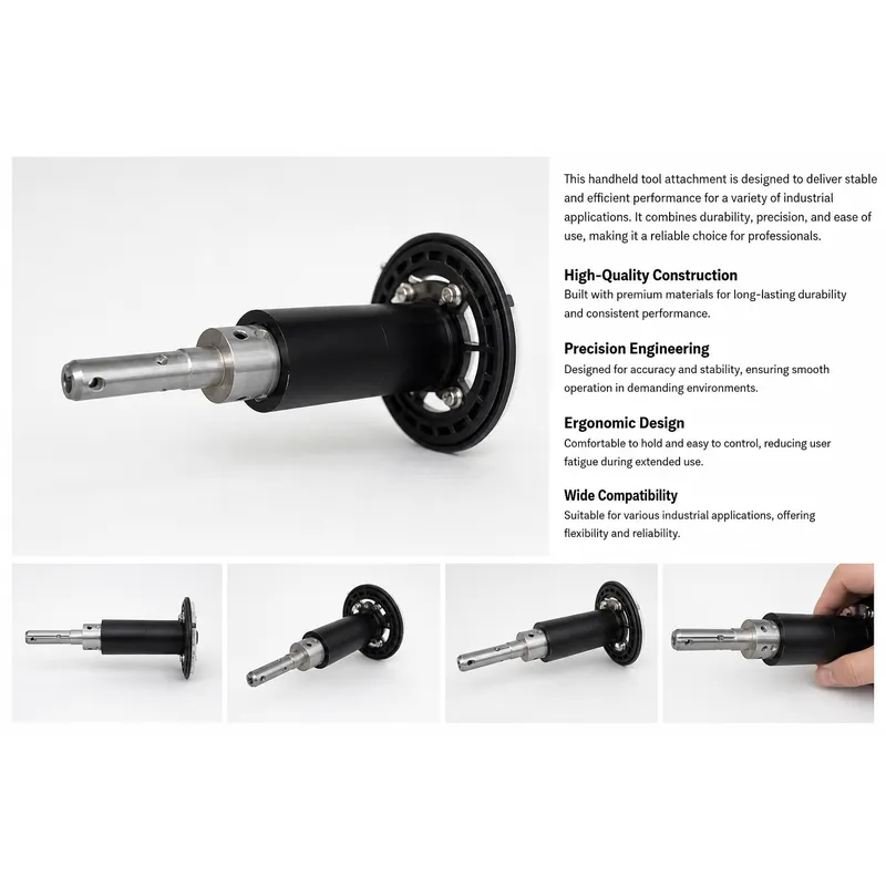 Gemstone Faceting Machine Jade - Facet Machine Gemstone Cutting review and price