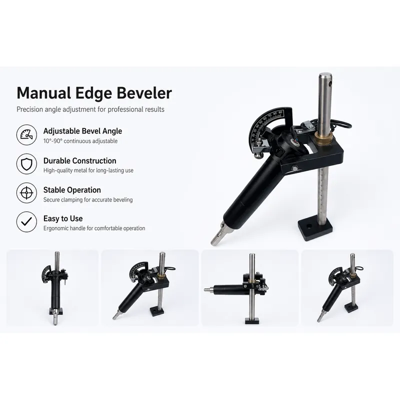 Gemstone Faceting Machine Jade - Facet Machine Gemstone Cutting review and price
