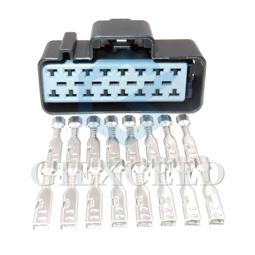 1 Set 16 Pin Car Electrical So - Wire Wrapping Pliers Set review and price