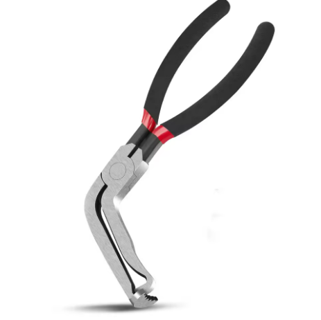 1/3pcs 8-Inch 60-Degree Electr - Wire Wrapping Pliers Set review and price