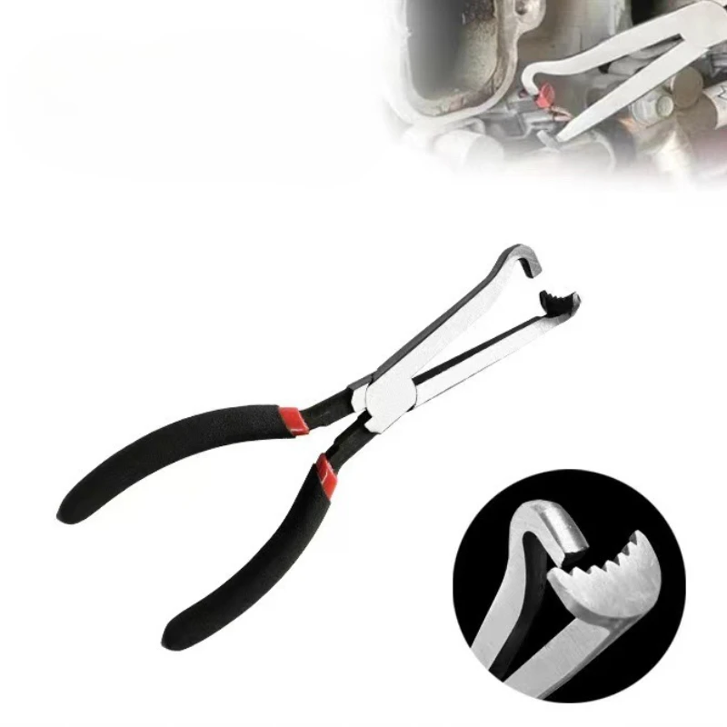 1/3pcs 8-Inch 60-Degree Electr - Wire Wrapping Pliers Set review and price