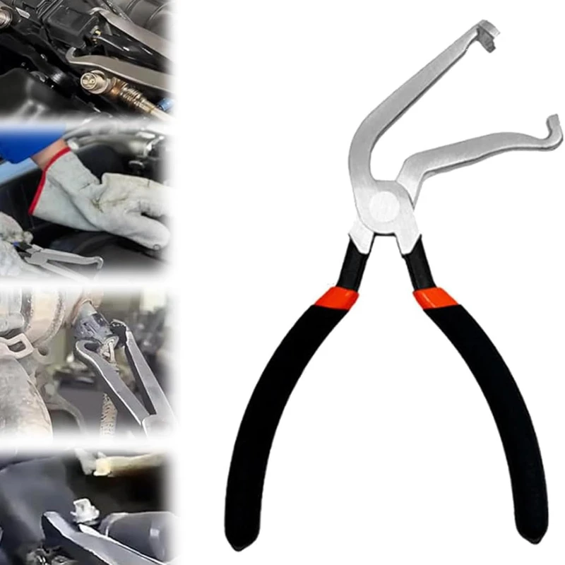1/3pcs 8-Inch 60-Degree Electr - Wire Wrapping Pliers Set review and price