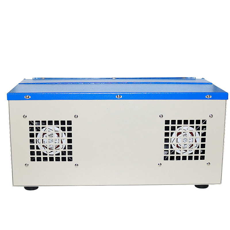 Jewelry Rock Polishing Buffer  - Jewelry Polisher Buffer Machine review and price