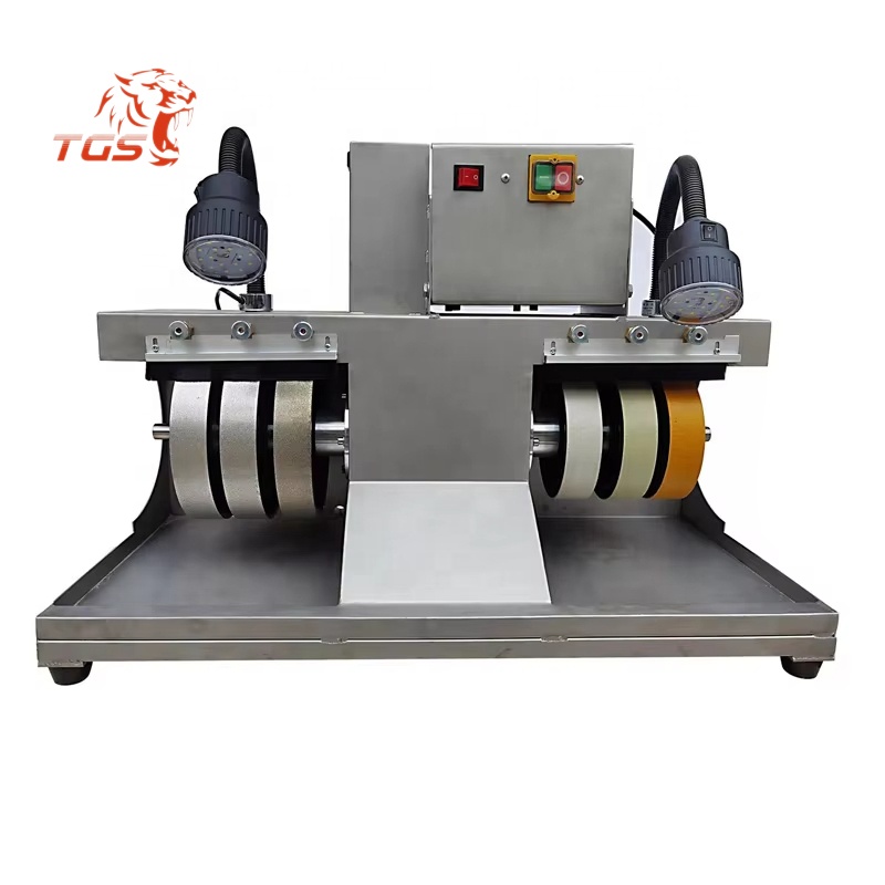 Electric 110V/220V Lapidary St - Lapidary Grinder Cabbing Machine review and price