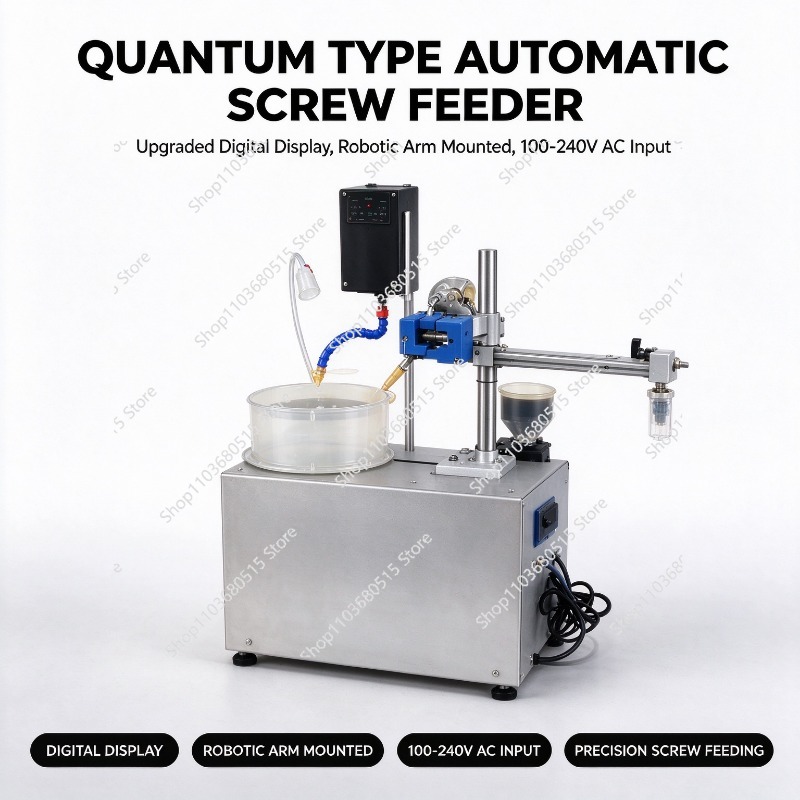Digital Display Gemstone Facet - Facet Machine Gemstone Cutting review and price