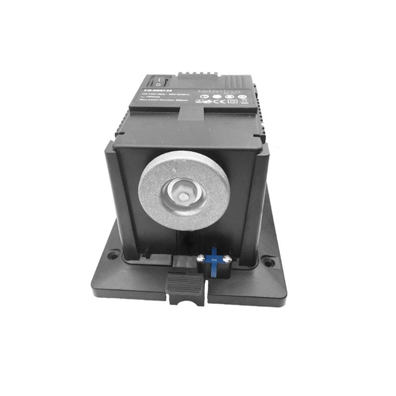 Mini Emery Milling Cutter 50mm - Diamond Grinding Wheel Lapidary review and price