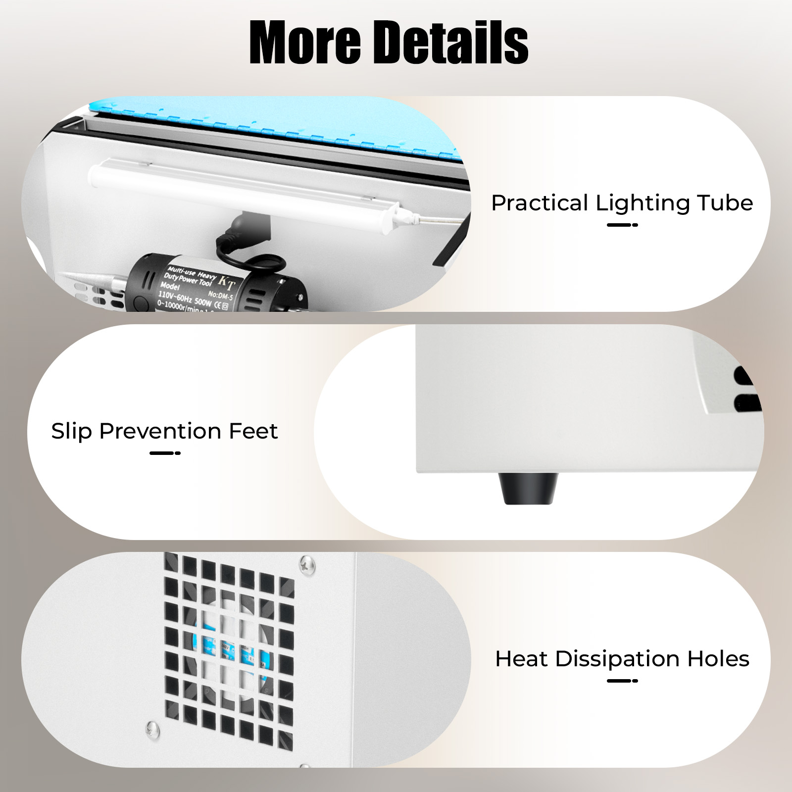 Jewelry Polisher Machine, Poli - Jewelry Polisher Buffer Machine review and price