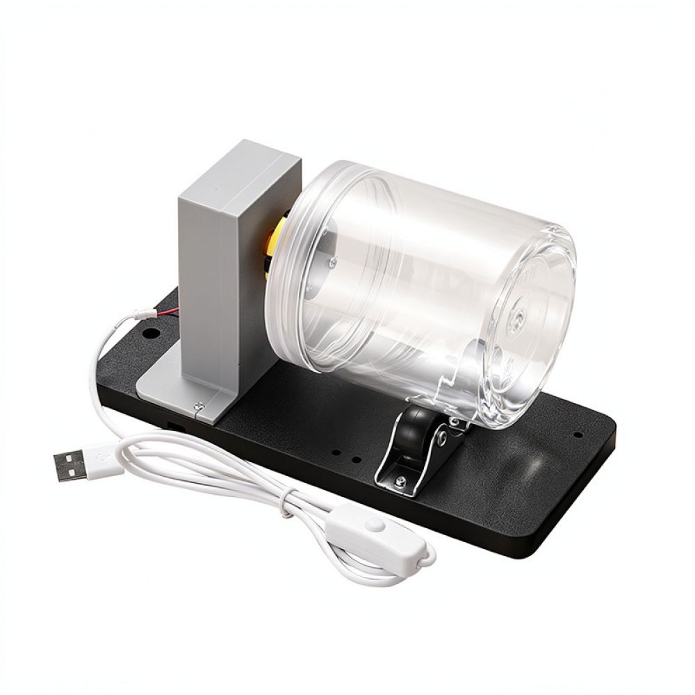 Electric Rotary Bead Polisher  - Jewelry Polisher Buffer Machine review and price