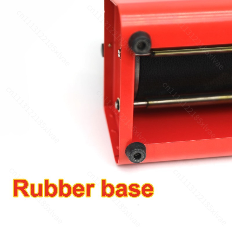 For 220V 2*3LB Double Barrel R - Rock Tumbler 3Lb Rotary review and price